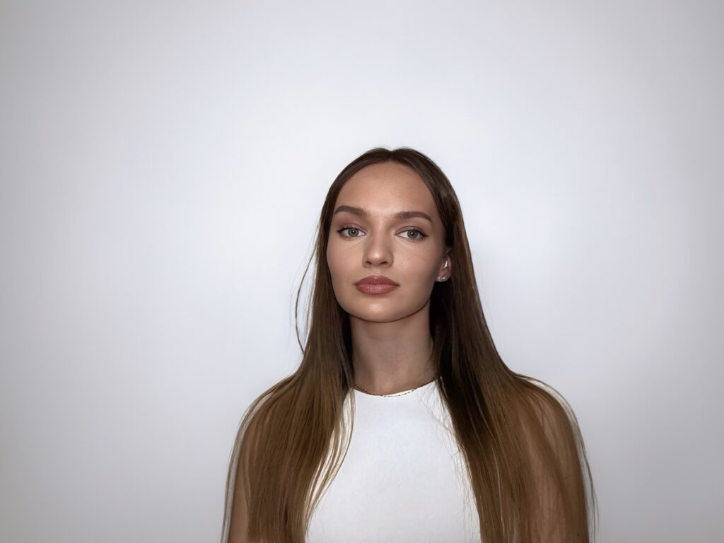 About Us — Meet the Team | Tamara Research