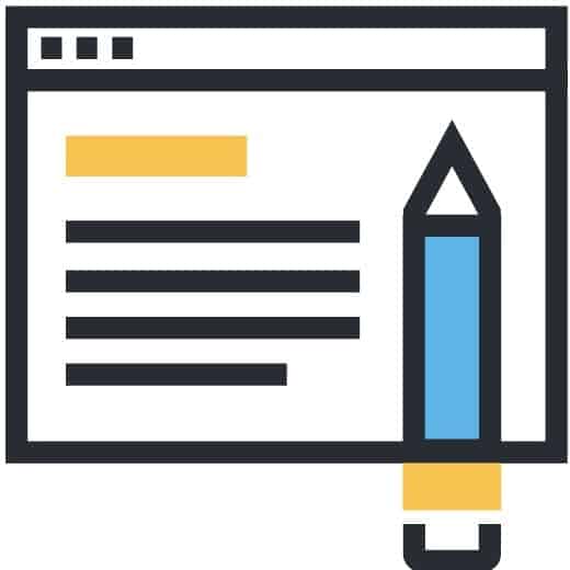 essay-guidelines-icon