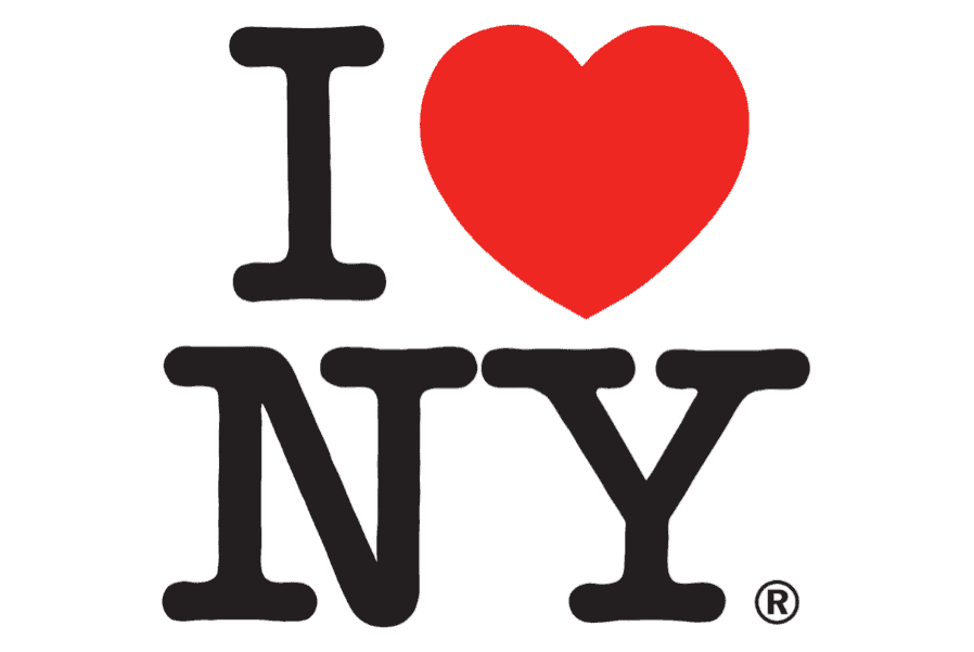 Essay on Milton Glaser